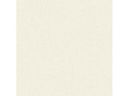 Tapeta na zeď, krémovo-šedá, imitace látky, Borosan Bas, Borastapeter