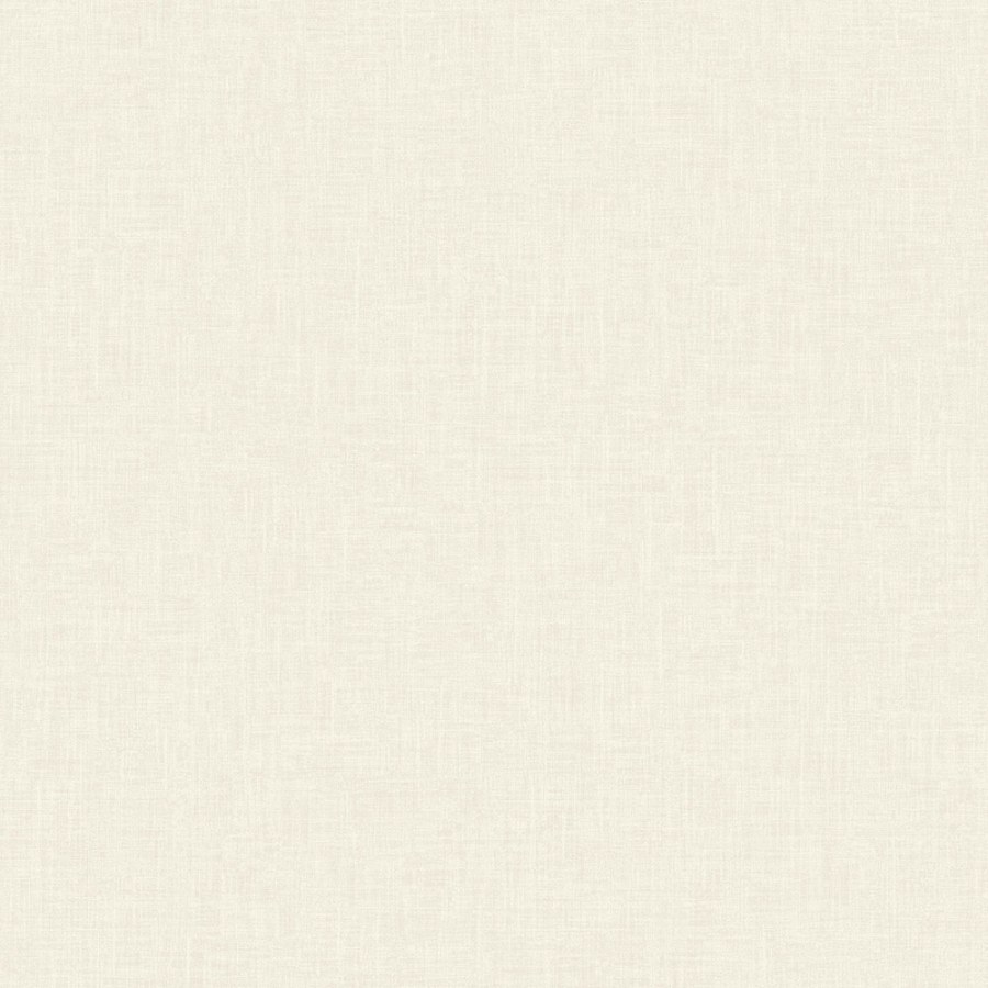 Tapety Yara - Tapeta na zeď Tapeta na zeď - Tapety Yara