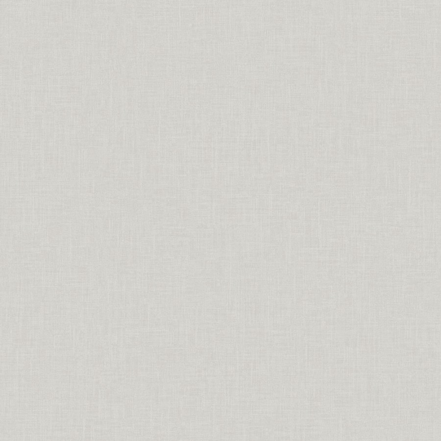 Tapety Yara - Tapeta na zeď Tapeta na zeď - Tapety Yara