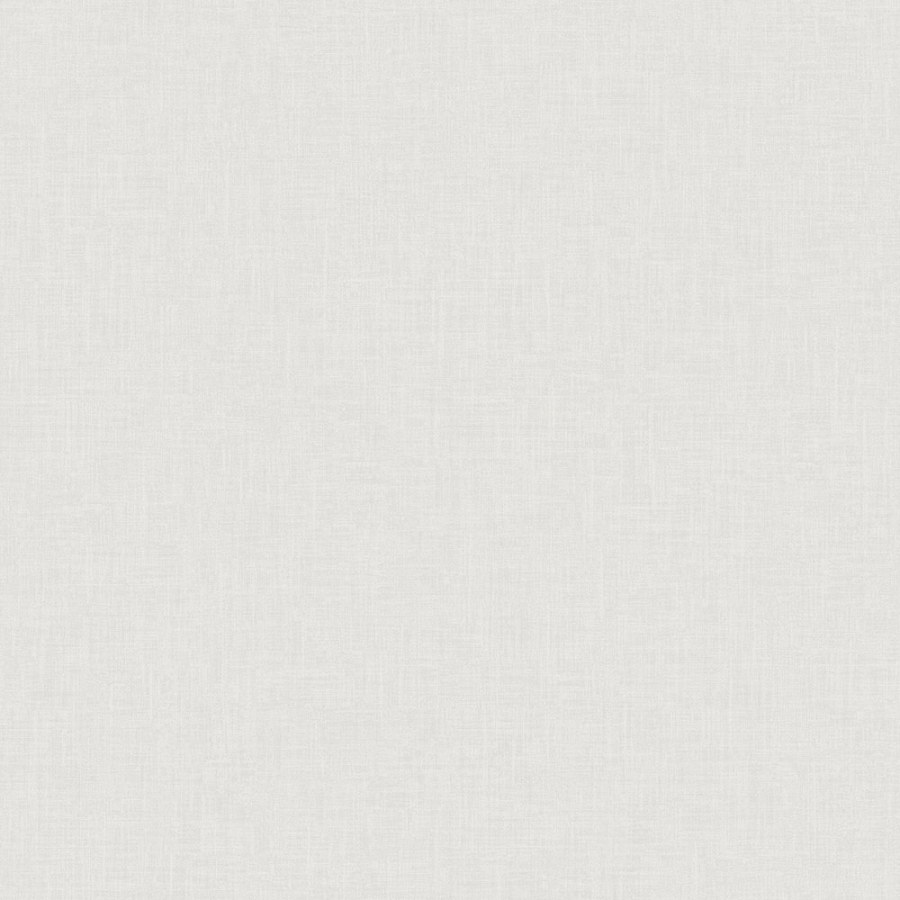 Tapety Yara - Tapeta na zeď Tapeta na zeď - Tapety Yara