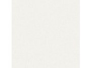 Tapety Yara - Tapeta na zeď Tapeta na zeď