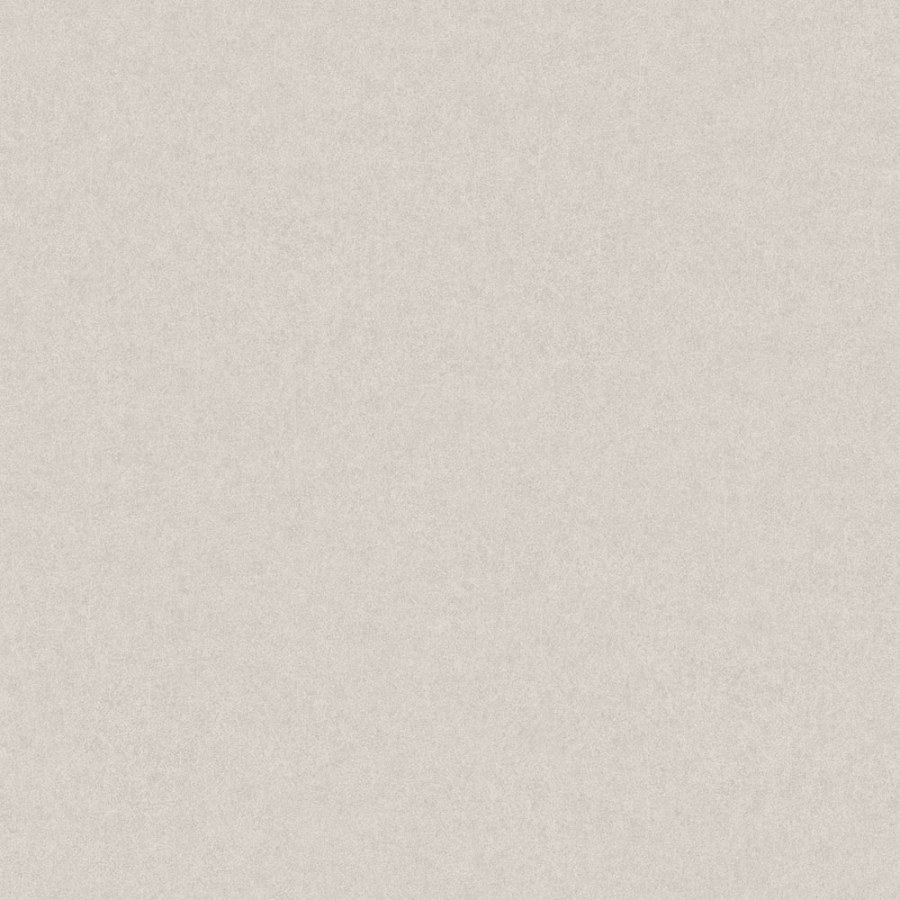 Tapeta na zeď - Tapety Yara