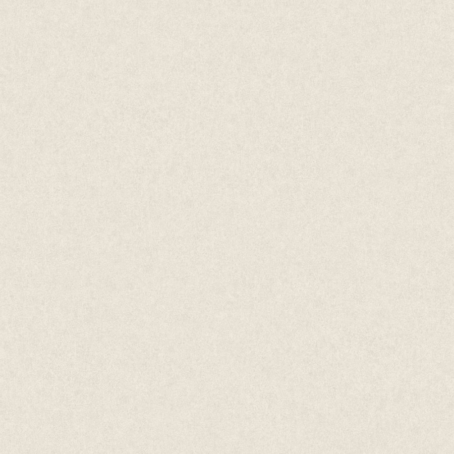 Tapeta na zeď - Tapety Yara