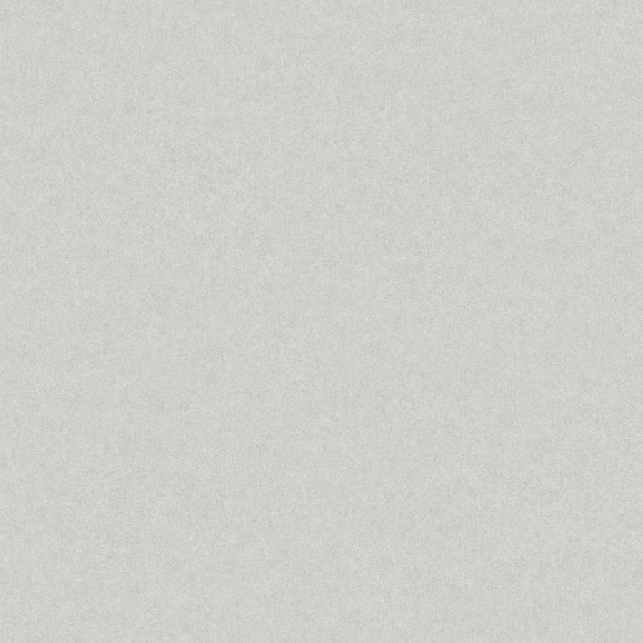 Tapeta na zeď - Tapety Yara