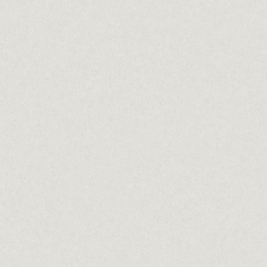 Tapety Yara - Tapeta na zeď Tapeta na zeď - Tapety Yara