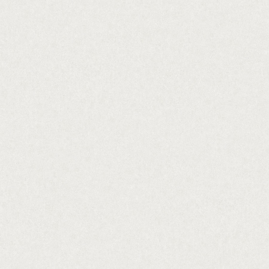 Tapeta na zeď Tapeta na zeď