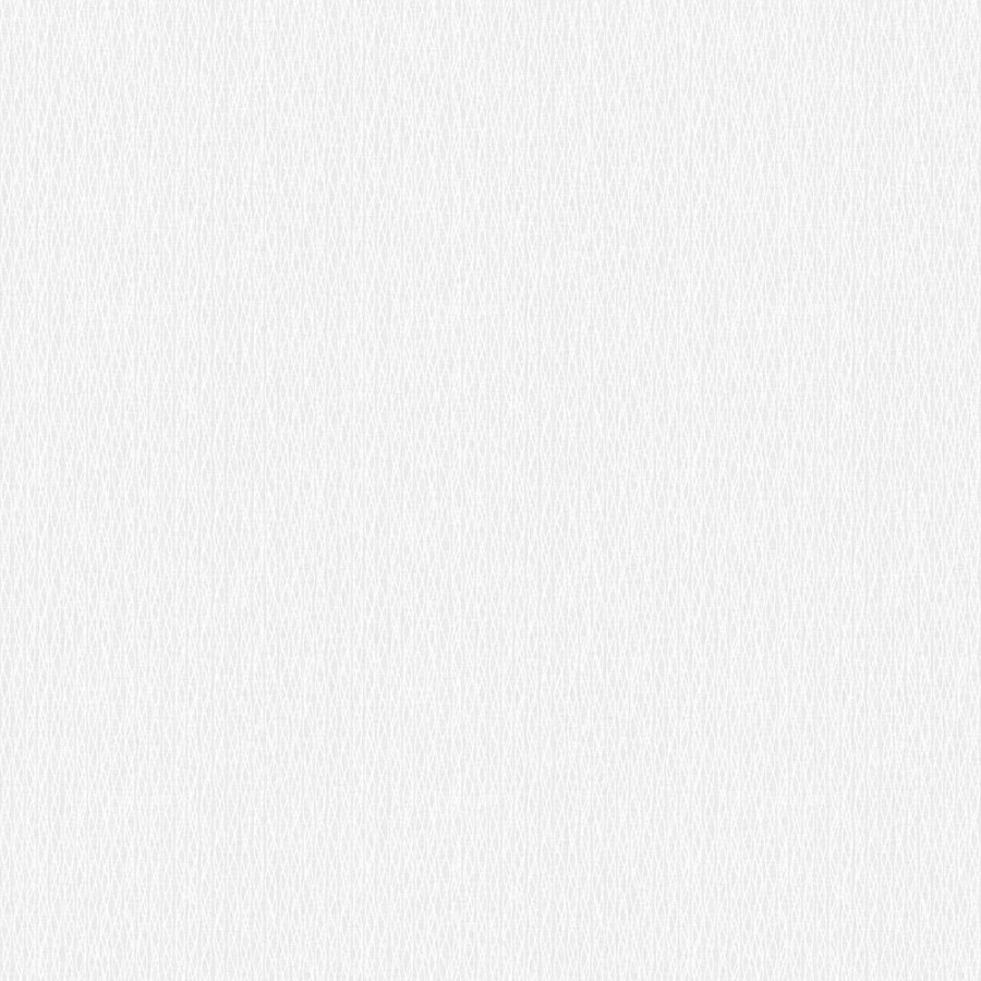 Tapeta na zeď - Tapety Yara