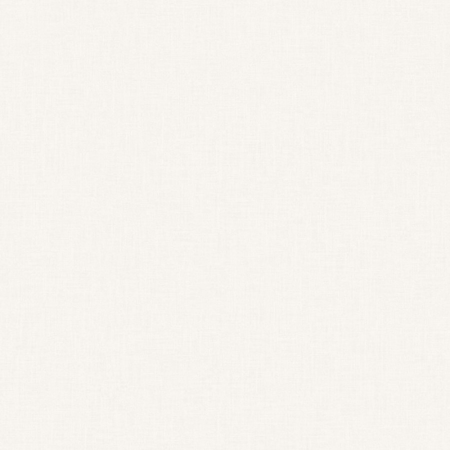 Tapeta na zeď - Tapety Yara