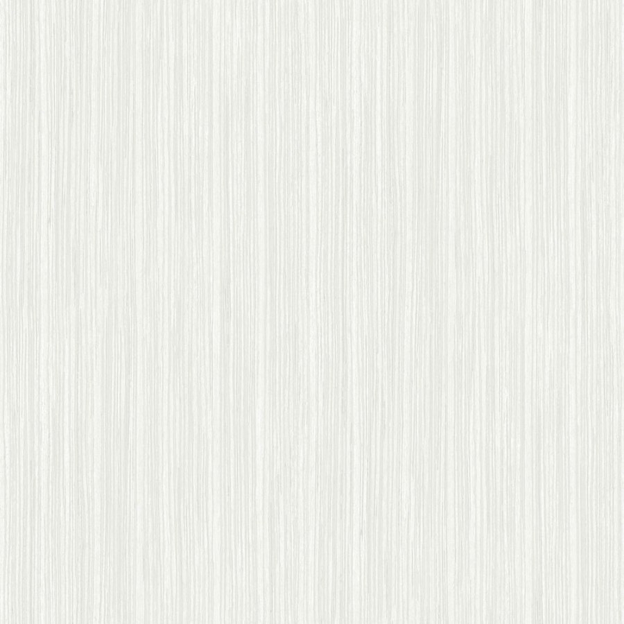 Tapety Yara - Tapeta na zeď Tapeta na zeď - Tapety Yara