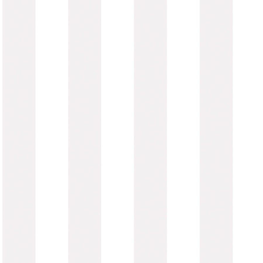 Tapeta na zeď - Tapety Yara