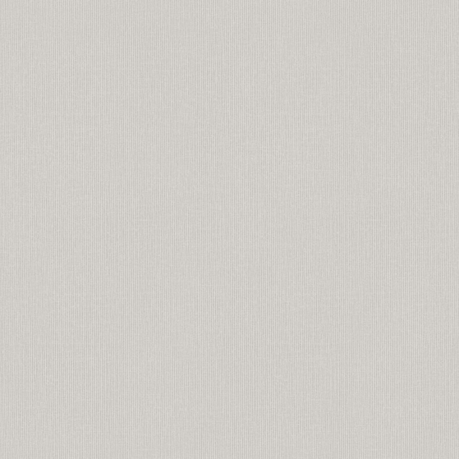 Tapeta na zeď - Tapety Yara