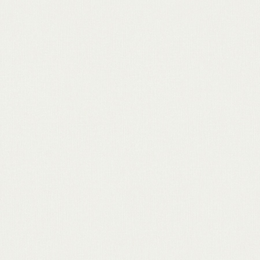 Tapeta na zeď - Tapety Yara