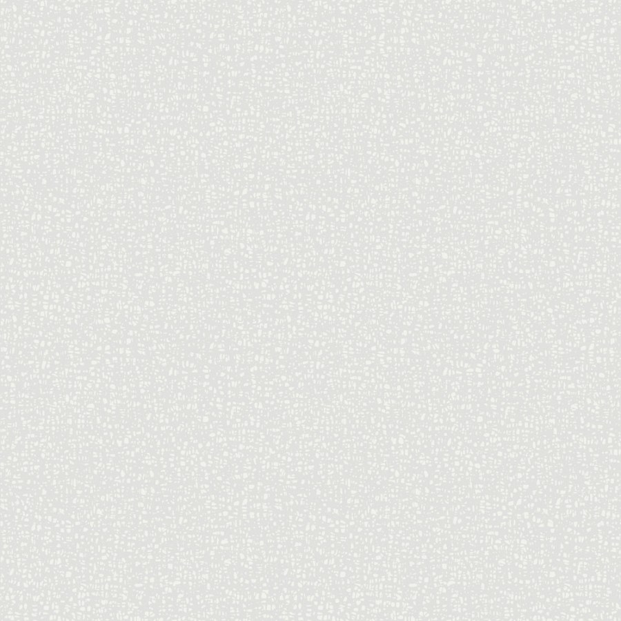 Tapety Yara - Tapeta na zeď Tapeta na zeď - Tapety Yara