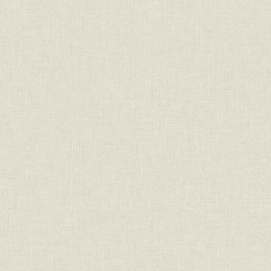 Tapeta na zeď - Tapety Yara