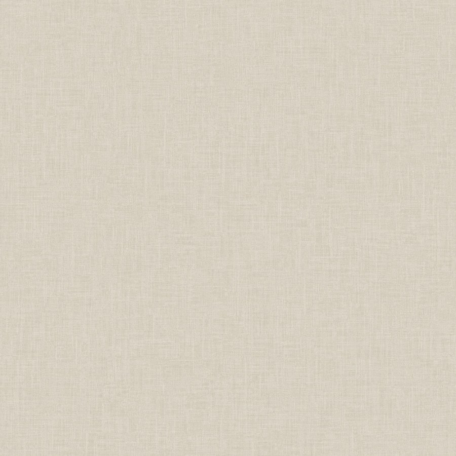 Tapety Yara - Tapeta na zeď Tapeta na zeď - Tapety Yara