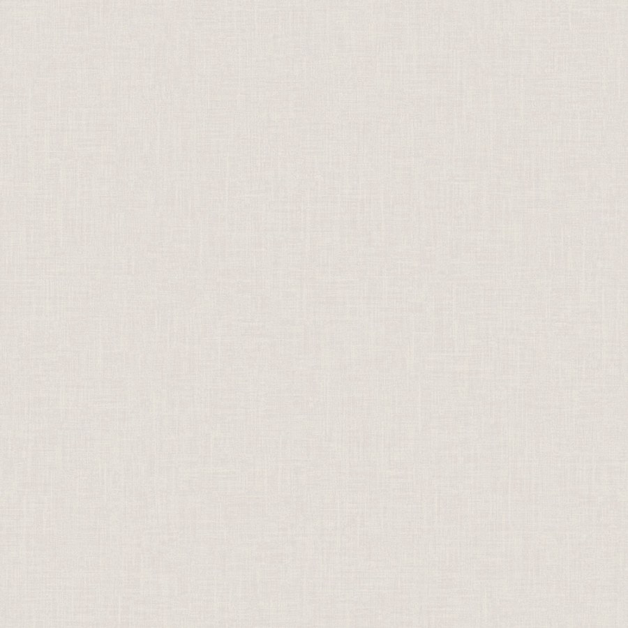 Tapeta na zeď Tapeta na zeď