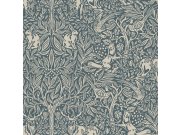 Tapety Yara - Tapeta na zeď Tapeta na zeď