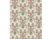 Tapety Yara - Tapeta na zeď Tapeta na zeď