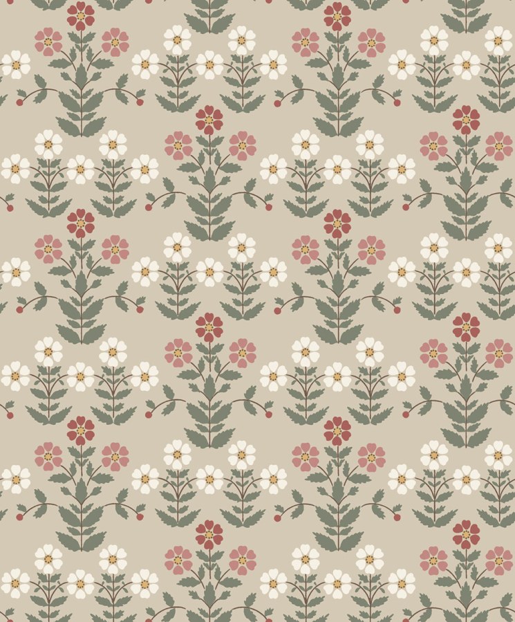 Tapety Yara - Tapeta na zeď Tapeta na zeď - Tapety Yara