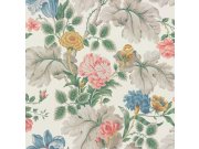 Tapety Yara - Tapeta na zeď Tapeta na zeď