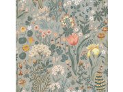 Tapety Yara - Tapeta na zeď Tapeta na zeď