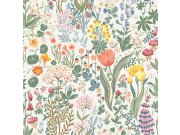 Tapety Yara - Tapeta na zeď Tapeta na zeď