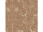 Tapety Yara - Tapeta na zeď Tapeta na zeď