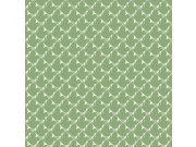 Tapety Yara - Tapeta na zeď Tapeta na zeď