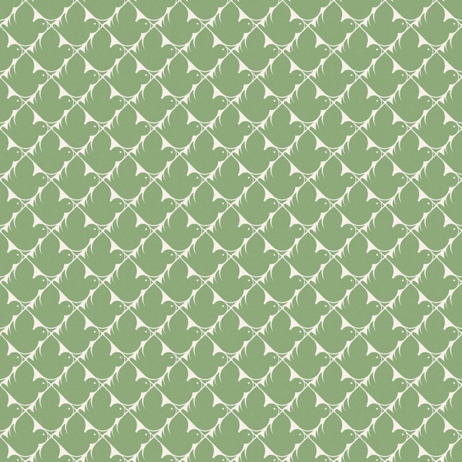 Tapeta na zeď Tapeta na zeď