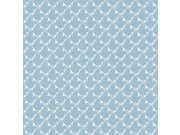 Tapety Yara - Tapeta na zeď Tapeta na zeď