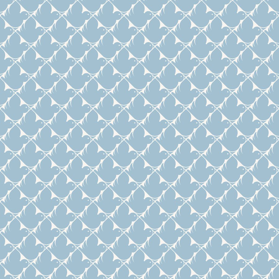 Tapety Yara - Tapeta na zeď Tapeta na zeď - Tapety Yara