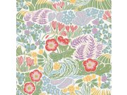 Tapety Yara - Tapeta na zeď Tapeta na zeď