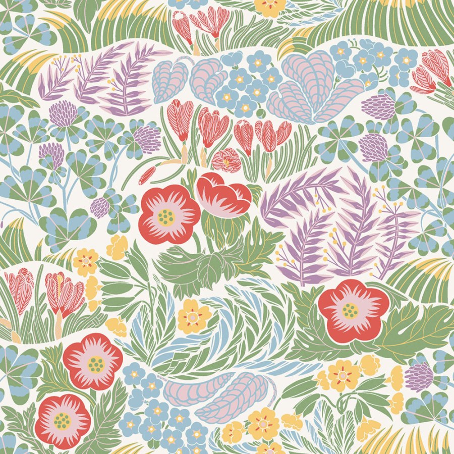 Tapeta na zeď - Tapety Yara