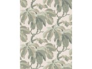 Tapety Yara - Tapeta na zeď Tapeta na zeď