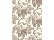 Tapety Yara - Tapeta na zeď Tapeta na zeď