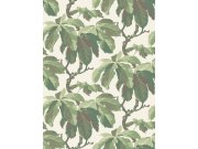 Tapety Yara - Tapeta na zeď Tapeta na zeď