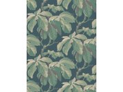 Tapety Yara - Tapeta na zeď Tapeta na zeď