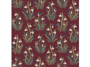 Tapety Yara - Tapeta na zeď Tapeta na zeď