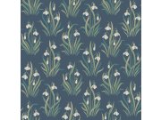 Tapety Yara - Tapeta na zeď Tapeta na zeď