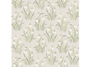 Tapety Yara - Tapeta na zeď Tapeta na zeď