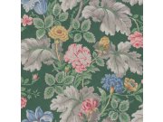 Tapety Yara - Tapeta na zeď Tapeta na zeď