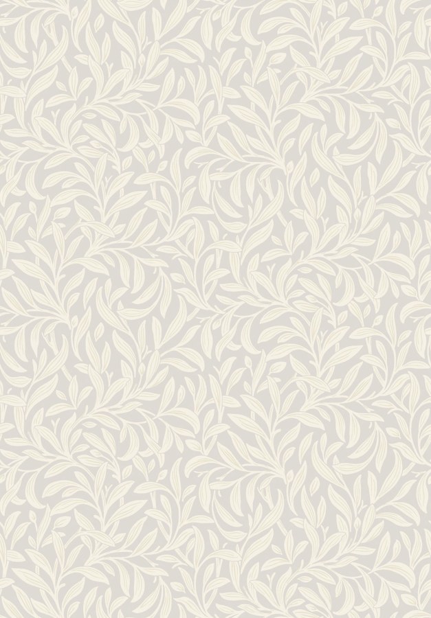 Tapety Yara - Tapeta na zeď Tapeta na zeď - Tapety Yara