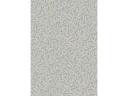 Tapety Yara - Tapeta na zeď Tapeta na zeď