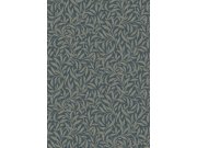 Tapety Yara - Tapeta na zeď Tapeta na zeď