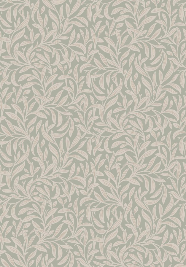 Tapeta na zeď - Tapety Yara