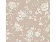 Tapety Yara - Tapeta na zeď Tapeta na zeď