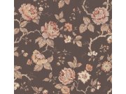 Tapety Yara - Tapeta na zeď Tapeta na zeď