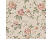 Tapety Yara - Tapeta na zeď Tapeta na zeď