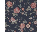 Tapety Yara - Tapeta na zeď Tapeta na zeď