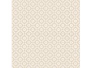 Tapety Yara - Tapeta na zeď Tapeta na zeď